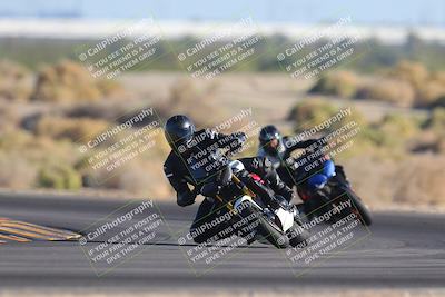 media/Nov-06-2023-Moto Forza (Mon) [[ce023d0744]]/3-Intermediate Group/Session 5 (Turn 4)/